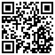 read修复工具下载论坛版办公版安卓破解Web2.0版安卓