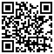 read修复工具下载论坛版办公版安卓破解Web2.0版安卓12版