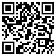 read修复工具下载论坛版办公版安卓破解Web2.0版经典版无广告