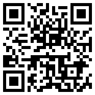 read修复工具下载论坛版办公版安卓破解Web2.0版2G版