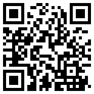 read修复工具下载论坛版办公版安卓破解Web2.0版免卡密