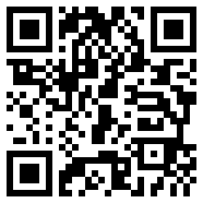 read修复工具下载论坛版办公版安卓破解Web2.0版lightroom