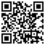 read修复工具下载论坛版办公版安卓破解Web2.0版全皮肤