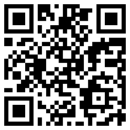 read修复工具下载论坛版办公版安卓破解Web2.0版app