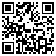 read修复工具下载论坛版办公版安卓破解Web2.0版贺岁版