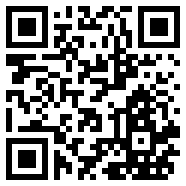 武林外传卡牌游戏极速版app