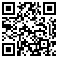 read修复工具下载论坛版办公版安卓破解Web2.0版免付费