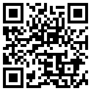 read修复工具下载论坛版办公版安卓破解Web2.0版免费国语