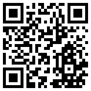 咔游4.0.3(最新版)酷安版