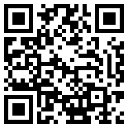 read修复工具下载论坛版办公版安卓破解Web2.0版换源版