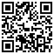 read修复工具下载论坛版办公版安卓破解Web2.0版破解