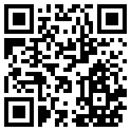 read修复工具下载论坛版办公版安卓破解Web2.0版安卓纯净版