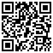 read修复工具下载论坛版办公版安卓破解Web2.0版修改版