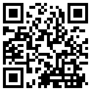 read修复工具下载论坛版办公版安卓破解Web2.0版黑科技