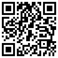 read修复工具下载论坛版办公版安卓破解Web2.0版重置版