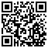 read修复工具下载论坛版办公版安卓破解Web2.0版追剧版
