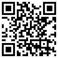 read修复工具下载论坛版办公版安卓破解Web2.0版无限铜钱
