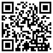 read修复工具下载论坛版办公版安卓破解Web2.0版修复版