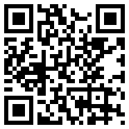 read修复工具下载论坛版办公版安卓破解Web2.0版安卓单机版