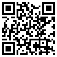 read修复工具下载论坛版办公版安卓破解Web2.0版无广告正版