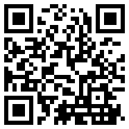 read修复工具下载论坛版办公版安卓破解Web2.0版直播版