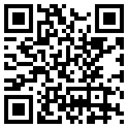 read修复工具下载论坛版办公版安卓破解Web2.0版看书版
