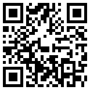 read修复工具下载论坛版办公版安卓破解Web2.0版人工智能