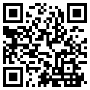 read修复工具下载论坛版办公版安卓破解Web2.0版网页版
