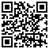 下载斗罗大陆游戏安卓破解Web2.0版
