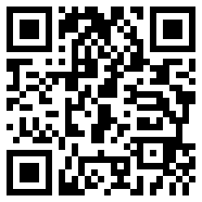 read修复工具下载论坛版办公版安卓破解Web2.0版地图版