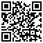 read修复工具下载论坛版办公版安卓破解Web2.0版导剪版