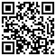 read修复工具下载论坛版办公版安卓破解Web2.0版旧版