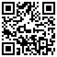 read熊轻量版安卓破解Web3.0版中国区