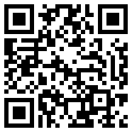 read熊轻量版安卓破解Web3.0版旧版