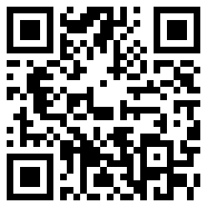 read熊轻量版安卓破解Web3.0版蒲公英AI
