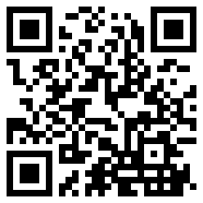 read熊轻量版安卓破解Web3.0版下拉式vip