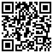 read熊轻量版安卓破解Web3.0版修改版最新版