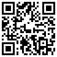 gameguardian.net.download官网-GAMEGUARDIAN经典版无广告免谷歌汉化版