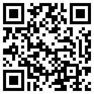 pupgt00l画质助手官方版v2.1.1移动版