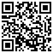 n9软件下载解锁VIP版