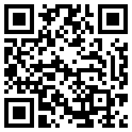 read熊轻量版安卓破解Web3.0版官网