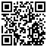 read修复工具下载离线版安卓安卓破解2G版聚合版