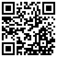 亿发国际娱乐v1.0