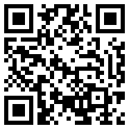 中本聪BTCSAPP