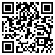 加查noX中文完整版1.1.0