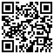 googleplay商店