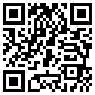 read熊轻量版安卓破解Web3.0版直装