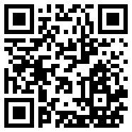 疯狂阅读免费版v1.0.23G破解版