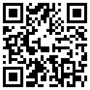 996游戏盒子app官网安卓破解原版