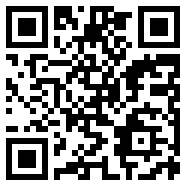 pvz2国际版汉化商店补丁红包版免费阅读看书攻略